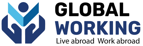 Logo GlobalWorking.md